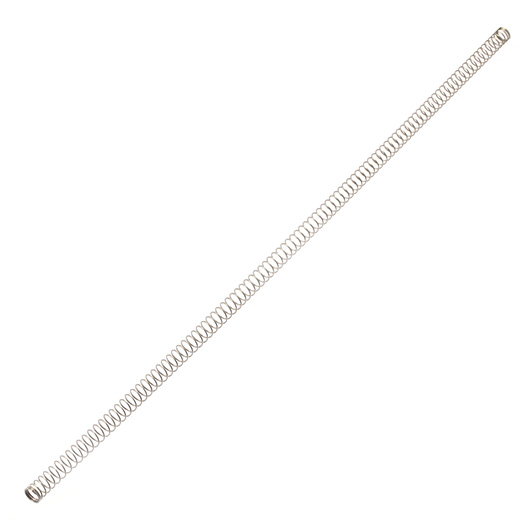 Modify PP-2K GBB Part # 02-02 Recoil Spring