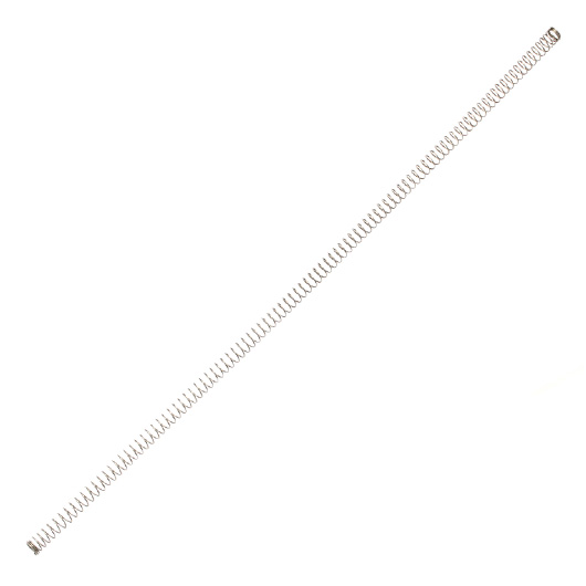 Modify PP-2K GBB Part # 02-02 Recoil Spring Bild 1