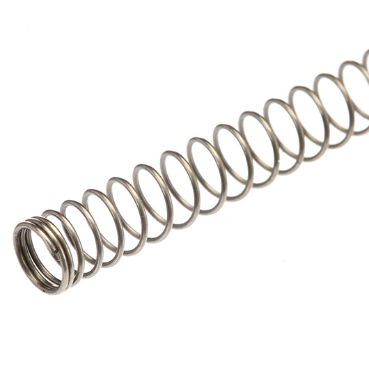 Modify PP-2K GBB Part # 02-02 Recoil Spring Bild 2