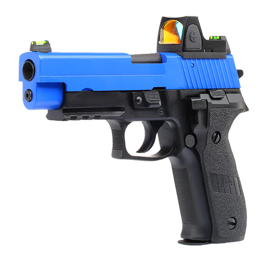 E.Teilset Nuprol Raven R226 HD5141-kein Umtauschrecht