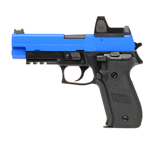 E.Teilset Nuprol Raven R226 HD5141-kein Umtauschrecht Bild 1