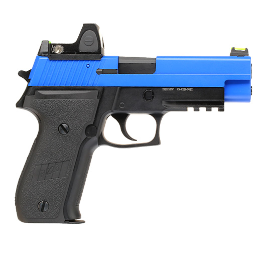 E.Teilset Nuprol Raven R226 HD5141-kein Umtauschrecht Bild 3