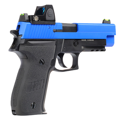 E.Teilset Nuprol Raven R226 HD5141-kein Umtauschrecht Bild 4