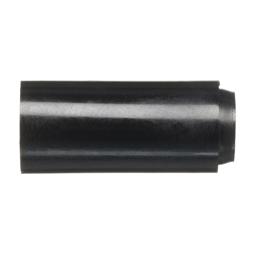 Poseidon PH-A01 Hop-Up Bucking 60 schwarz f. AEG / S-AEG Hop-Up System Bild 3