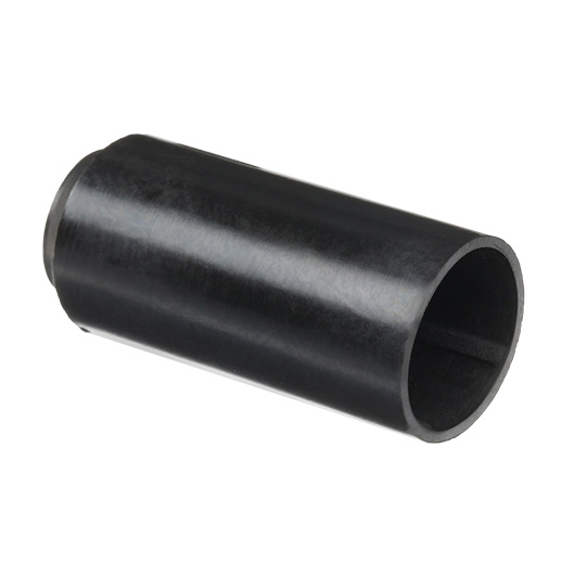 Poseidon PH-A01 Hop-Up Bucking 50 schwarz f. AEG / S-AEG Hop-Up System Bild 1