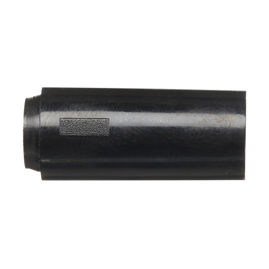Poseidon PH-A01 Hop-Up Bucking 50 schwarz f. AEG / S-AEG Hop-Up System Bild 2