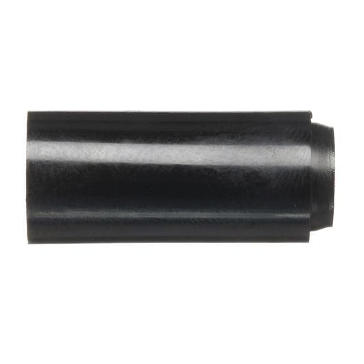 Poseidon PH-A01 Hop-Up Bucking 50 schwarz f. AEG / S-AEG Hop-Up System Bild 3