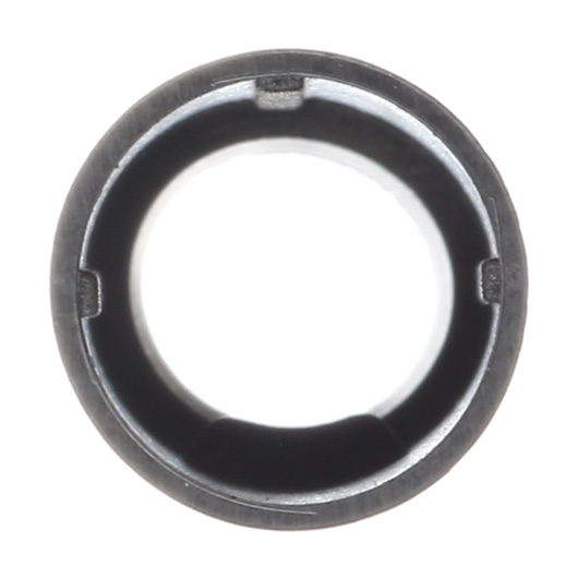 Poseidon PH-A01 Hop-Up Bucking 50 schwarz f. AEG / S-AEG Hop-Up System Bild 4
