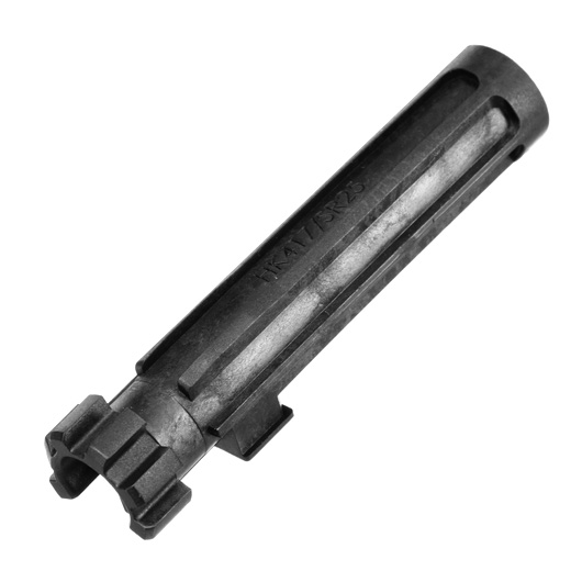 VFC HK417 / KAC M110 GBB Part #09-3 / 09-1 Loading Nozzle V3