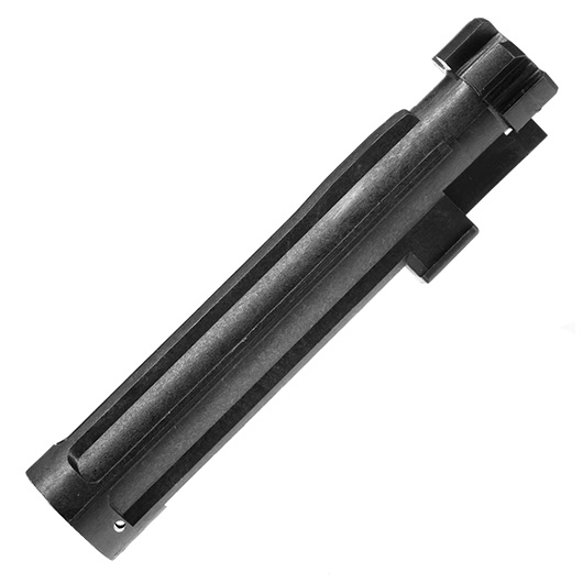 VFC HK417 / KAC M110 GBB Part #09-3 / 09-1 Loading Nozzle V3 Bild 3