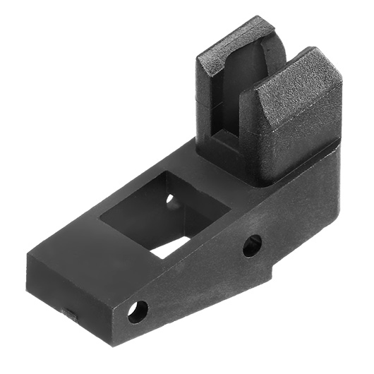 VFC Sig Sauer ProForce P320-M17 / M18 GBB Part #01-1 / 02-1 Magazin-Kugelzufhrung - Softairgas / CO2