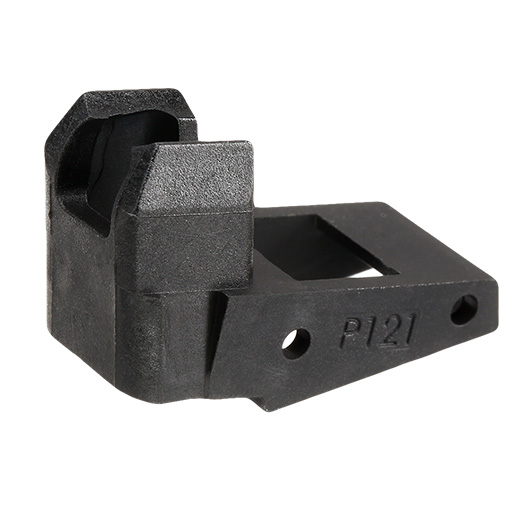 VFC Sig Sauer ProForce P320-M17 / M18 GBB Part #01-1 / 02-1 Magazin-Kugelzufhrung - Softairgas / CO2 Bild 1