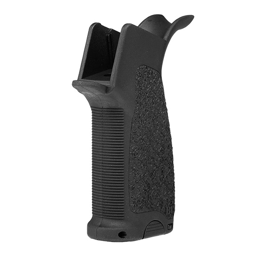 VFC / BCM M4 / M16 Gunfighter MOD 3 Pistol Grip Griffstck schwarz