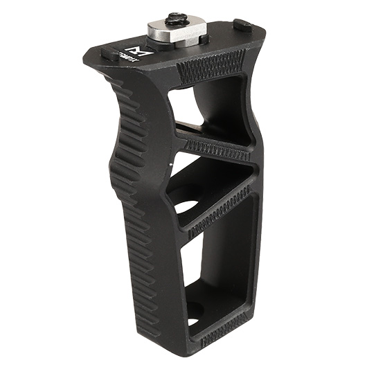 UTG M-LOK Ultra Slim Aluminium Frontgriff schwarz