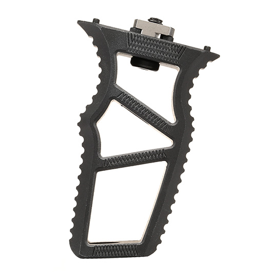 UTG M-LOK Ultra Slim Aluminium Frontgriff schwarz Bild 2