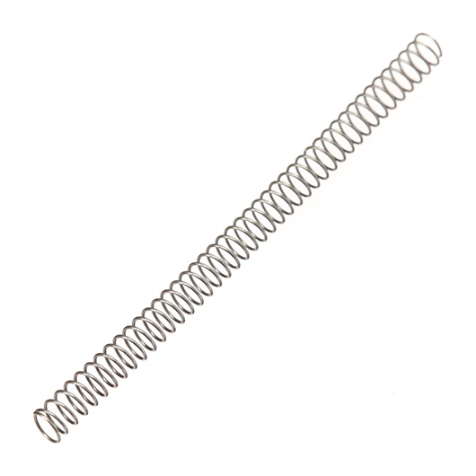 Pro-Arms Standard Loading Nozzle Spring Set (3 Stck) f. Tokyo Marui V10 GBB grau Bild 1