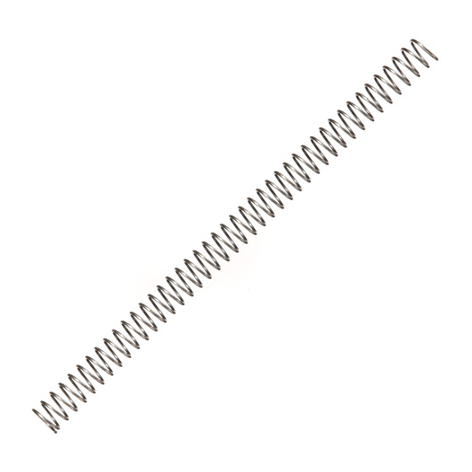 Pro-Arms Standard Loading Nozzle Spring Set (3 Stck) f. Tokyo Marui V10 GBB grau Bild 2