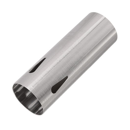Modify Bore-Up Cylinder Type 2 (f. 200mm - 400mm Lufe) Bild 1
