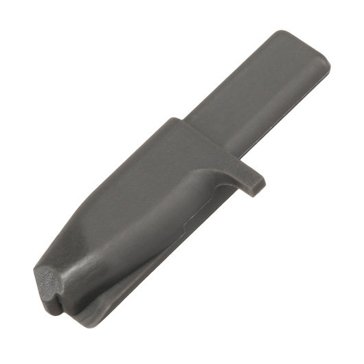 VFC Magazin Follower f. VFC M4 / HK416 GBB Standard Magazine grau Bild 1