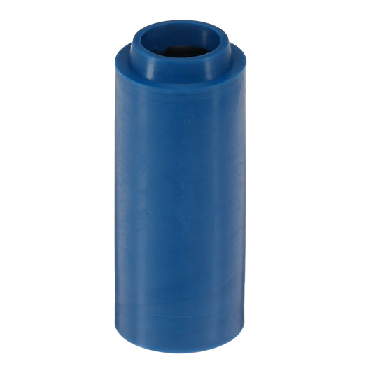 King Arms Hop-Up Bucking Soft-Type blau f. AEG / S-AEG Hop-Up Systeme Bild 2