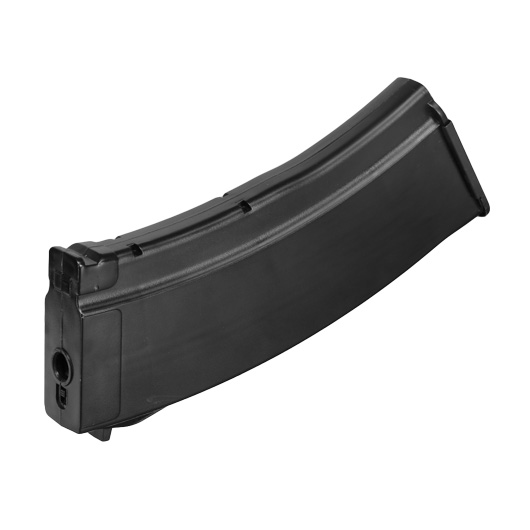 MAG AK74 Magazin Mid-Cap 100 Schuss dunkelbraun