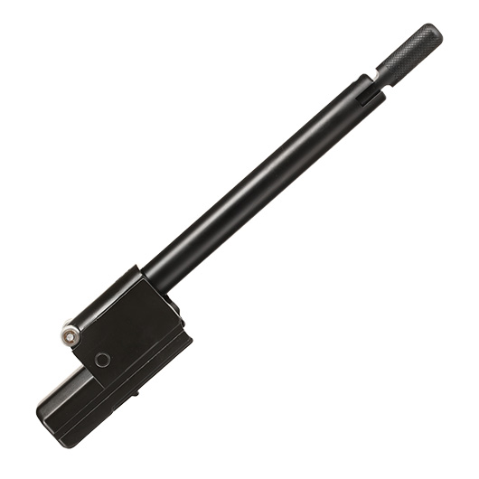 Modify PP-2K GBB Part # 02-03 / 02-10 / 02-15 Bolt Carrier - Charging Handle Set - M2.0 Version Bild 3