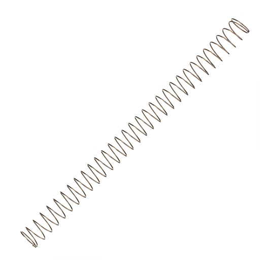 GHK M4 GBB Part # M4-34 Recoil Spring