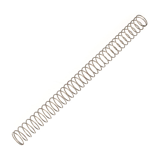 RA-Tech Recoil Spring Medium-Type f. Western Arms / Wei-ETech M4 / M16 GBB Serie