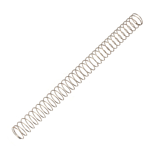 RA-Tech Recoil Spring Winter-Type f. Western Arms / Wei-ETech M4 / M16 GBB Serie