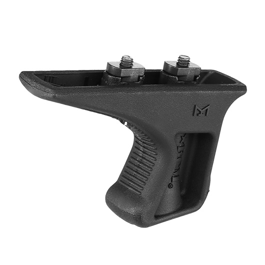 VFC / BCM M-LOK Gunfighter KAG Vertical Frontgriff schwarz Bild 1