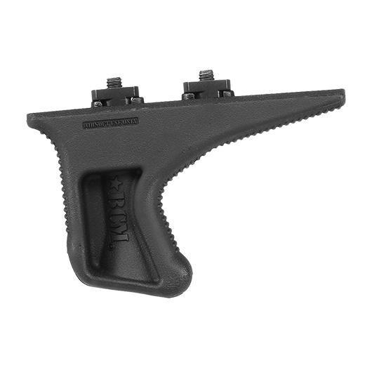 VFC / BCM M-LOK Gunfighter KAG Vertical Frontgriff schwarz Bild 2