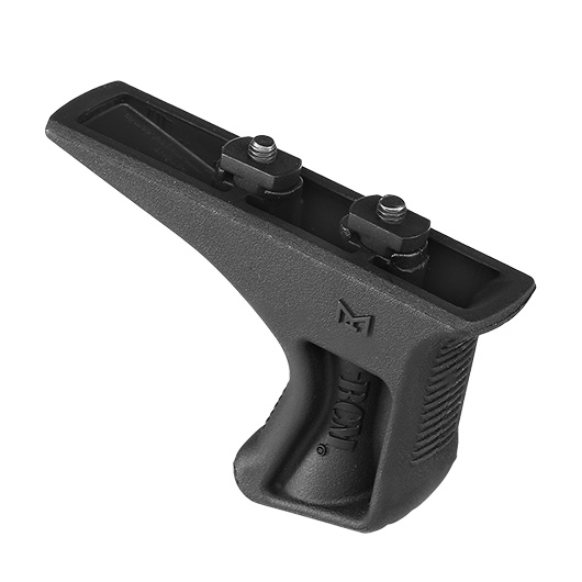 VFC / BCM M-LOK Gunfighter KAG Vertical Frontgriff schwarz Bild 4