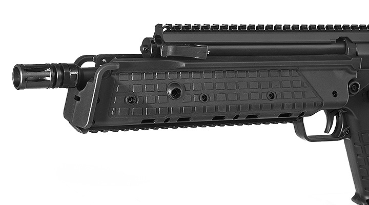 Ares Kel-Tec RDB17 Bullpup Rifle EFC-System S-AEG 6mm BB schwarz Bild 6