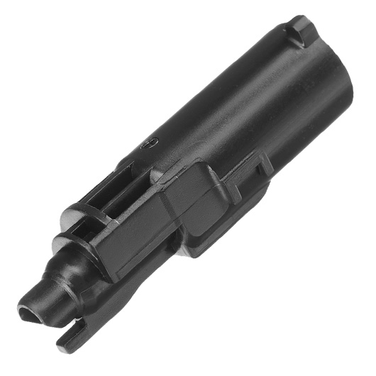 KLI M1911 Part #SR1911-10 Loading Nozzle - Softairgas