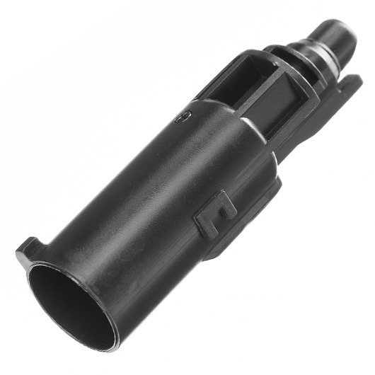 KLI M1911 Part #SR1911-10 Loading Nozzle - Softairgas Bild 1