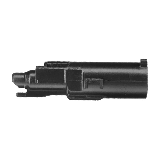 KLI M1911 Part #SR1911-10 Loading Nozzle - Softairgas Bild 2