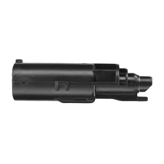 KLI M1911 Part #SR1911-10 Loading Nozzle - Softairgas Bild 3