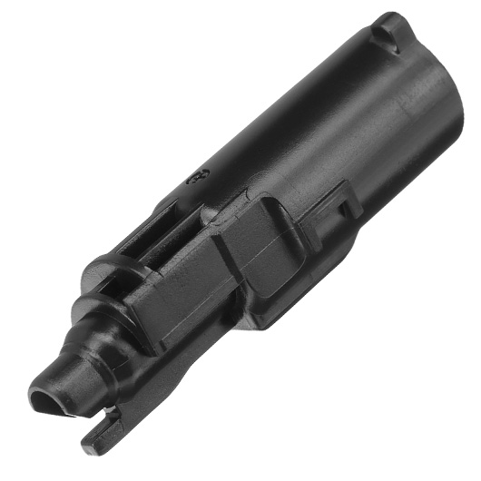 KLI M1911 Part #SR1911-51 Loading Nozzle - CO2