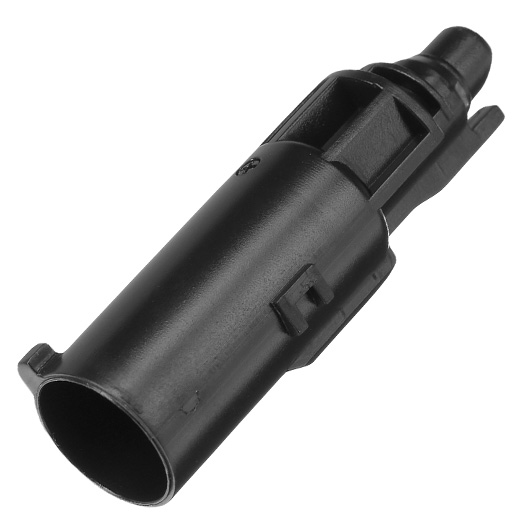 KLI M1911 Part #SR1911-51 Loading Nozzle - CO2 Bild 1