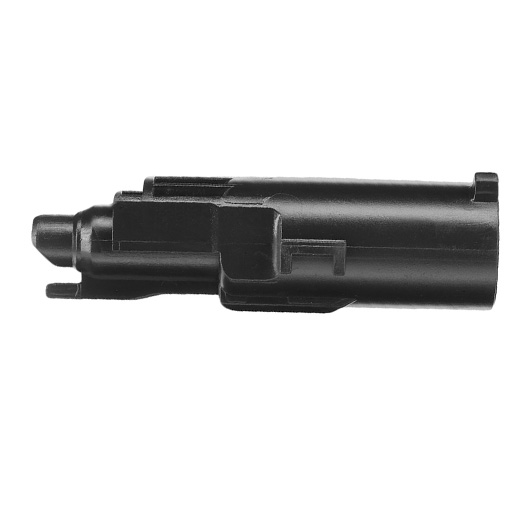 KLI M1911 Part #SR1911-51 Loading Nozzle - CO2 Bild 2