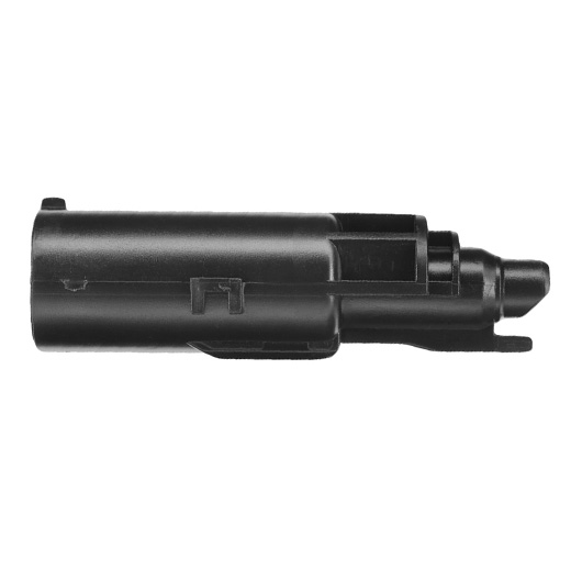 KLI M1911 Part #SR1911-51 Loading Nozzle - CO2 Bild 3