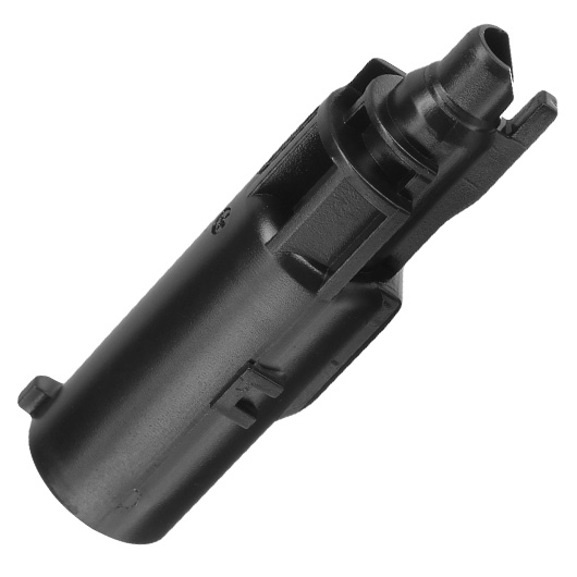 KLI M1911 Part #SR1911-51 Loading Nozzle - CO2 Bild 4