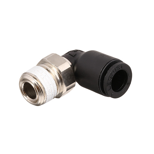 Polar Star 90 6mm Schraubeinsatz fr HPA-Adapter mit 1/8 Zoll PTC Gewinde