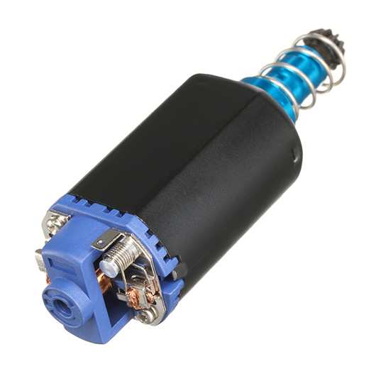 Modify MPI 19T Super High Torque Motor - Long Type Bild 1