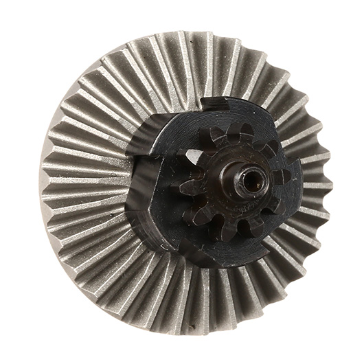 Ultimate Stahl Gear Set CNC Edition - 19,5:1 Torque Up Ausfhrung Bild 6