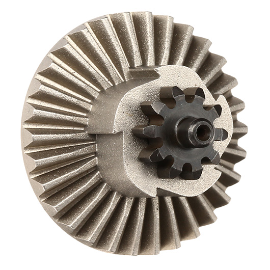 Ultimate Stahl Gear Set Boost Edition - 16.5:1 Speed Ausfhrung Bild 6
