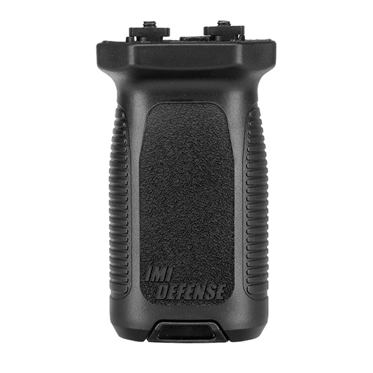 IMI MTG M-LOK / KeyMod Tactical Grip Frontgriff schwarz Bild 2