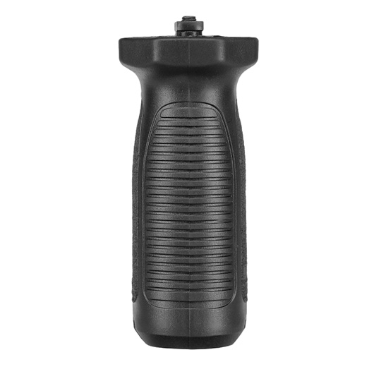 IMI MTG M-LOK / KeyMod Tactical Grip Frontgriff schwarz Bild 3