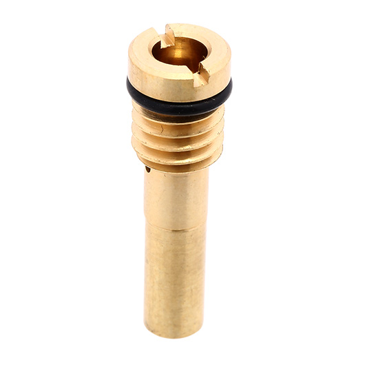 Golden Eagle Einfllventil Set f. Golden Eagle Gas Shotgun mit Schiebeschaft Bild 2