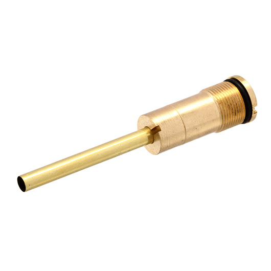 Golden Eagle Ventil Set f. Golden Eagle Shotgun Gas Tank Bild 5
